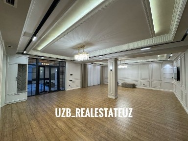 Ташкентская область, Ташкент, Юнусабадский район