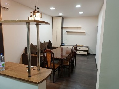 Ташкентская область, Ташкент, Сергелийский район