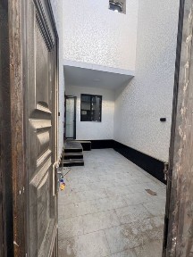 Ташкентская область, Ташкент, Сергелийский район