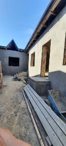 Ташкентская область, Назарбек