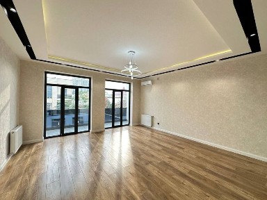 Ташкентская область, Ташкент, Юнусабадский район