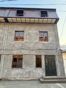 Ташкентская область, Ташкент, Чиланзарский район