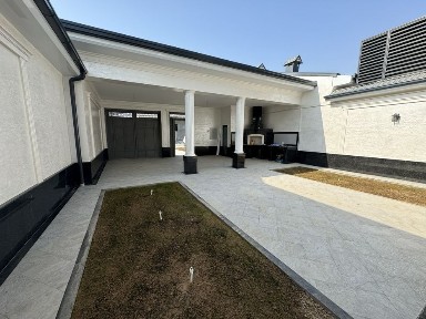 Ташкентская область, Ташкент, Мирзо-Улугбекский район