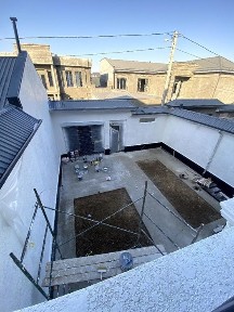 Ташкентская область, Ташкент, Учтепинский район