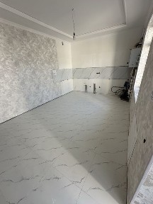 Ташкентская область, Ташкент, Сергелийский район