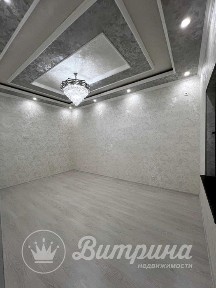 Ташкентская область, Ташкент, Сергелийский район