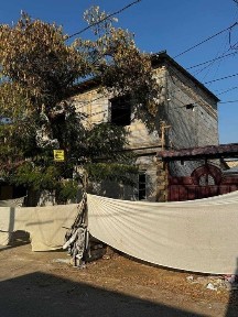 Ташкентская область, Ташкент, Яшнабадский район