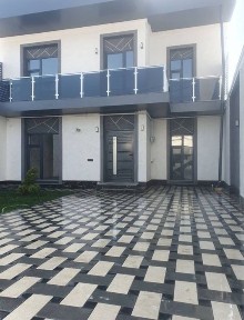 Ташкентская область, Ташкент, Мирабадский район