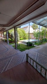 Ташкентская область, Ташкент, Алмазарский район