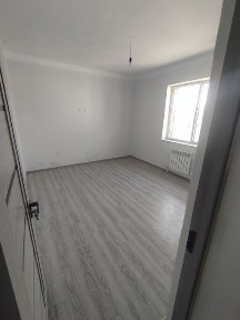 3 xona sotiladi. 55kvadrat