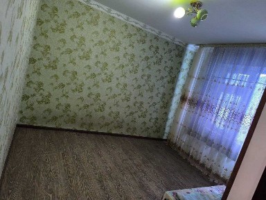 Срочно 3 хоналик уй сотилади