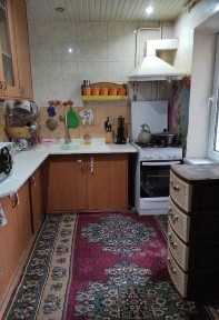 Ташкентская область, Ташкент, Чиланзарский район