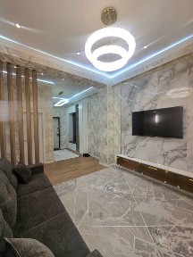 Ташкентская область, Ташкент, Чиланзарский район