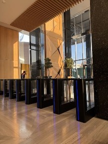 Ташкентская область, Ташкент, Яккасарайский район