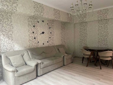 Ташкентская область, Ташкент, Мирабадский район