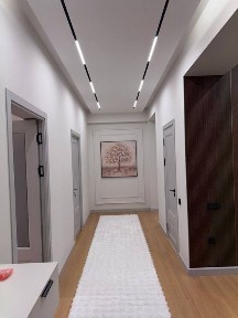 Ташкентская область, Ташкент, Мирзо-Улугбекский район