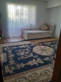 Srochno dom sotiladi 3honali