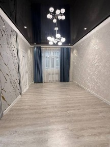 Ташкентская область, Ташкент, Чиланзарский район