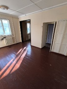 Ташкентская область, Ташкент, Сергелийский район