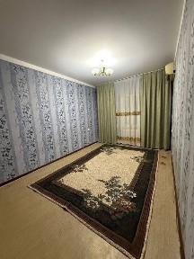 Ташкентская область, Ташкент, Яккасарайский район