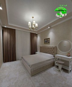 Ташкентская область, Ташкент, Чиланзарский район