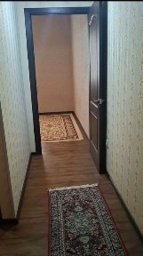 Ташкентская область, Ташкент, Мирзо-Улугбекский район