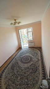 Ташкентская область, Ташкент, Сергелийский район