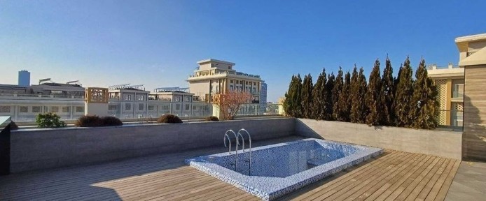 Ташкентская область, Ташкент, Мирабадский район