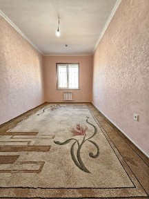 Янги Дархон 1. 3/11/16 74 м² Сергели 2-станция Метро продаётся квартир