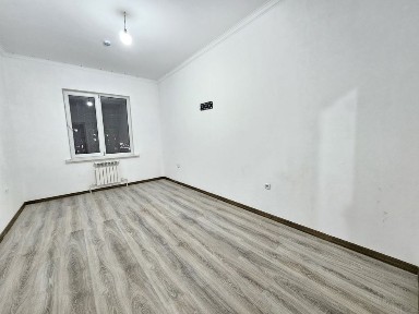 Янги Дархон 3/14/16 74 м² Сергели Янгихаёт 2-станция Метро продаётся к