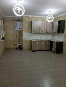 Ташкентская область, Ташкент, Мирабадский район