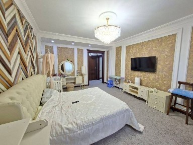 Ташкентская область, Ташкент, Яшнабадский район