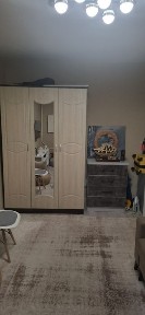 Ташкентская область, Ташкент, Мирабадский район