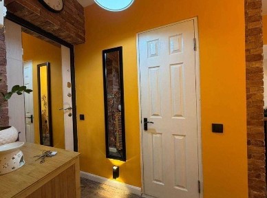 Ташкентская область, Ташкент, Яккасарайский район