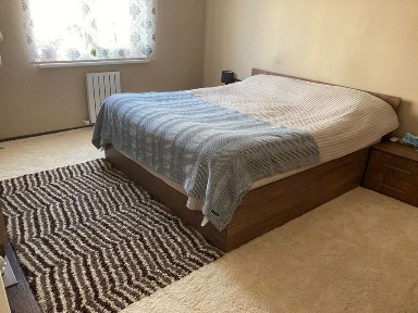 Квартира в Яшнободском районе, жилой комплекс Обод Макон