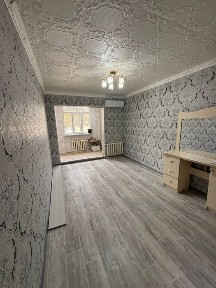 Срочна 2 хонали Ангрен