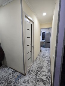 Ташкентская область, Чирчик