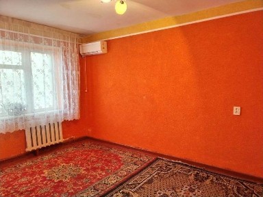 Ташкентская область, Ташкент, Яшнабадский район