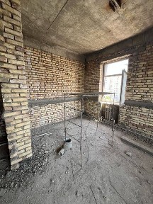 Ташкентская область, Ташкент, Мирабадский район