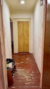 Ташкентская область, Ташкент, Алмазарский район