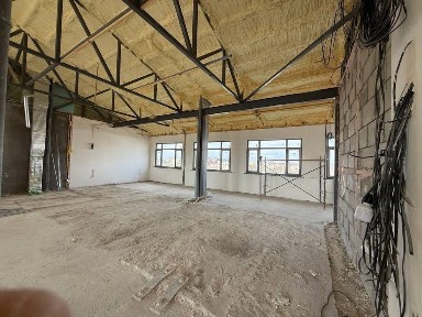 Ташкентская область, Ташкент, Юнусабадский район