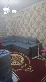 Ташкентская область, Ташкент, Юнусабадский район