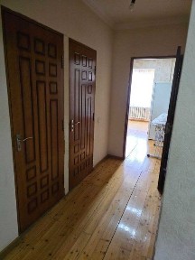 Ташкентская область, Ташкент, Мирзо-Улугбекский район