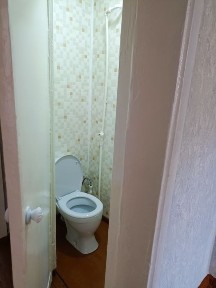 Ташкентская область, Ташкент, Сергелийский район