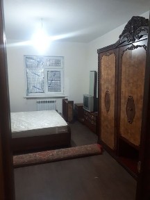 Ташкентская область, Зангиата