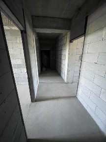 Ташкентская область, Чирчик