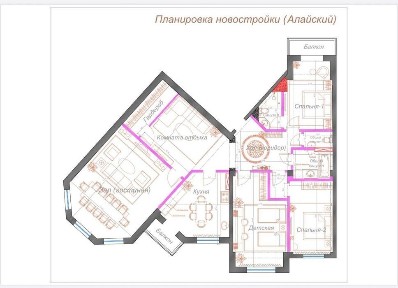 Ташкентская область, Ташкент, Юнусабадский район