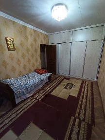 Ташкентская область, Чирчик