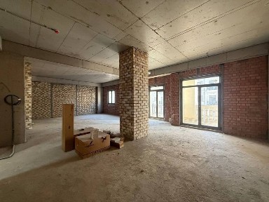 Ташкентская область, Ташкент, Шайхантахурский район