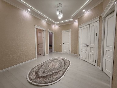 Ташкентская область, Ташкент, Шайхантахурский район